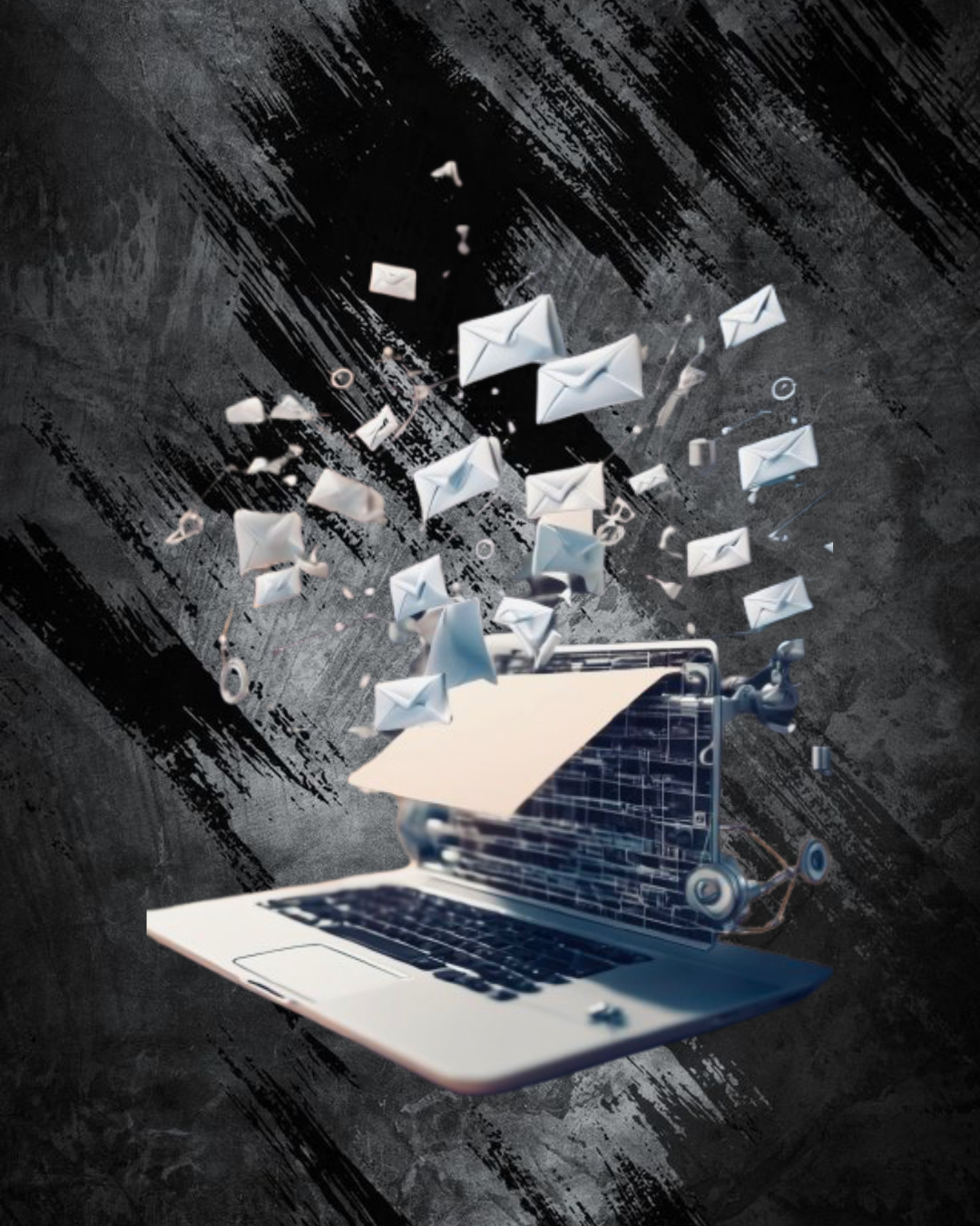 WEB design  Best freelance digital marketer strategist in dubai