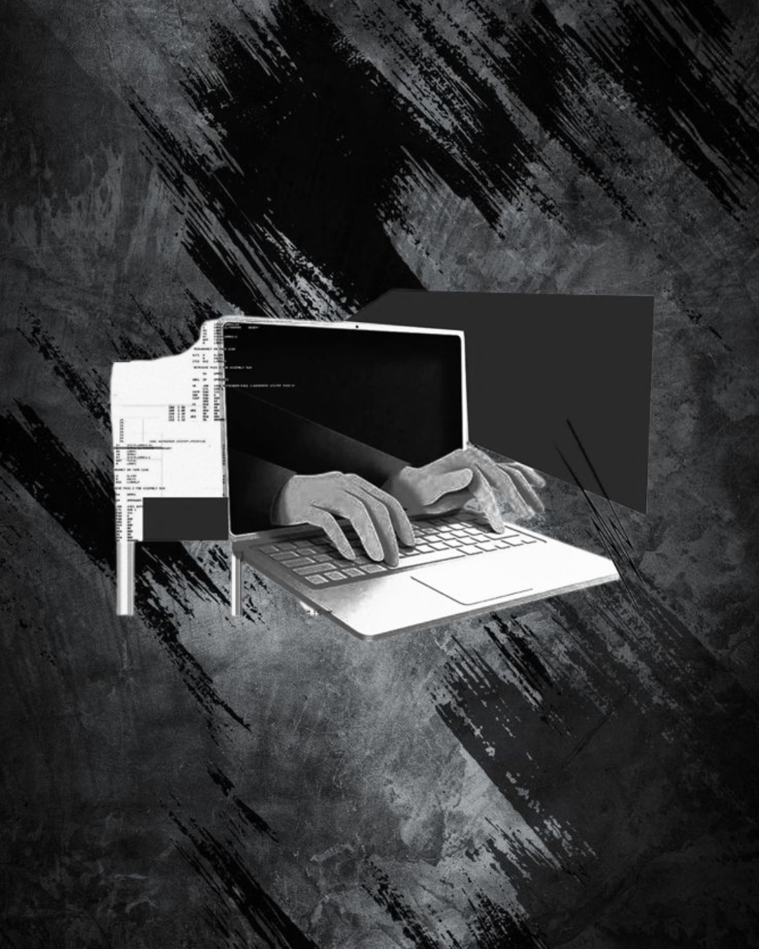 SEM Best freelance digital marketer strategist in dubai