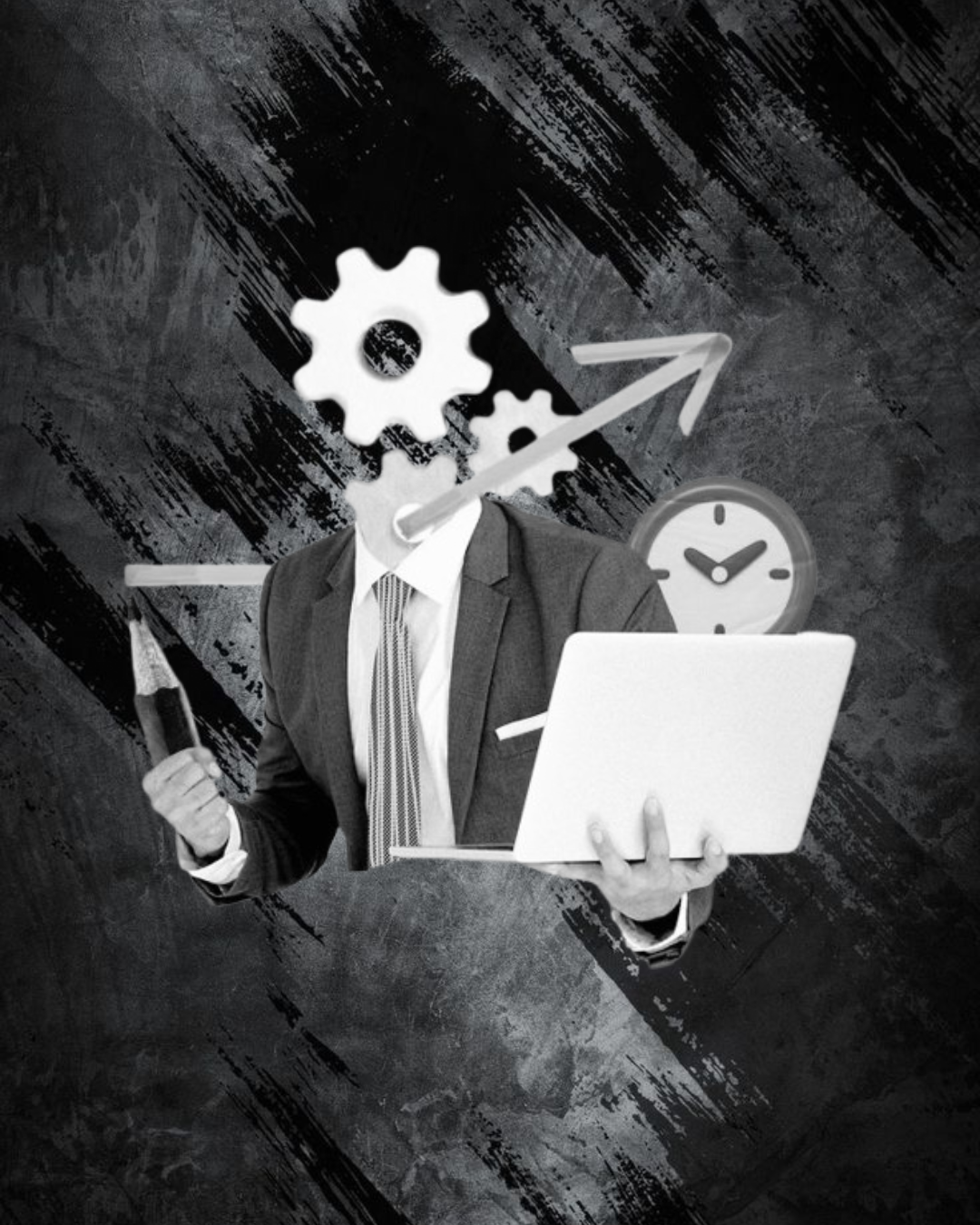 Content marketing Best freelance digital marketer strategist in dubai