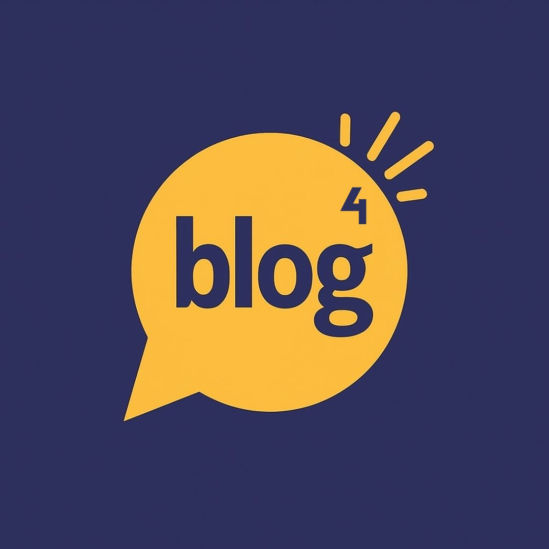 Blog 4 Best freelance digital marketer strategist in dubai