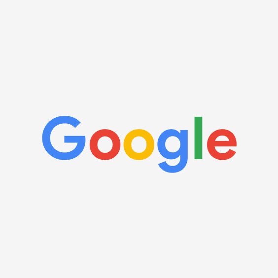 Google Best freelance digital marketer strategist in dubai