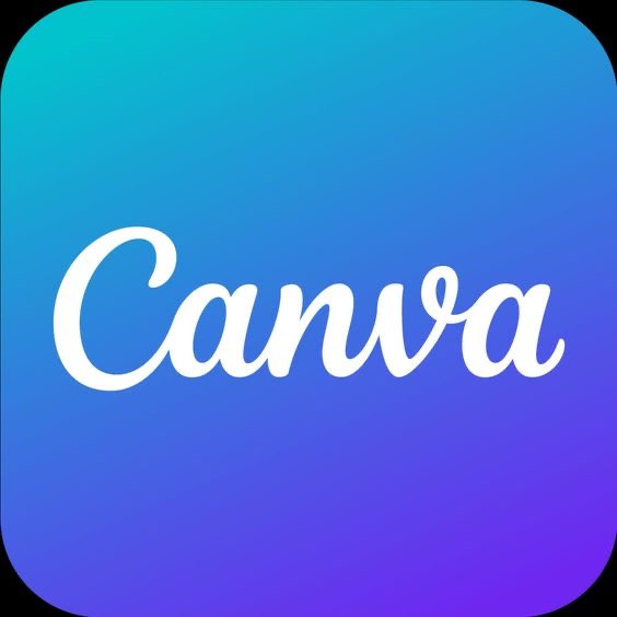 Canva Best freelance digital marketer strategist in dubai