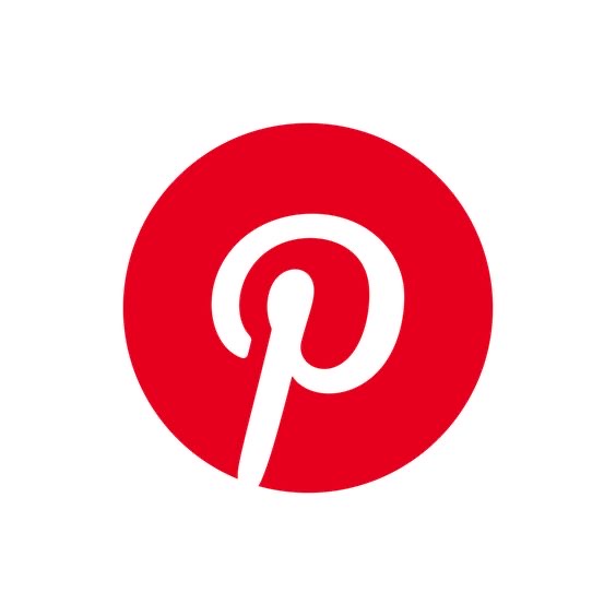 Pinterest Best freelance digital marketer strategist in dubai