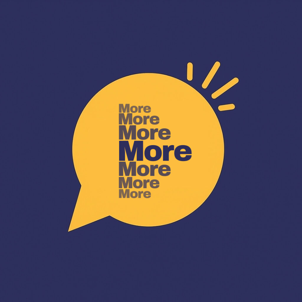 More Best freelance digital marketer strategist in dubai