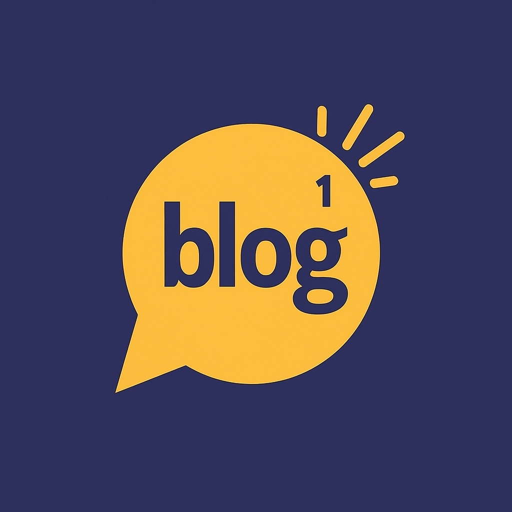 Blog1 Best freelance digital marketer strategist in dubai