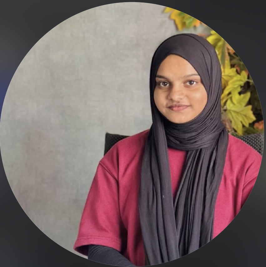 Client 2 Best freelance digital marketing strategist in Dubai