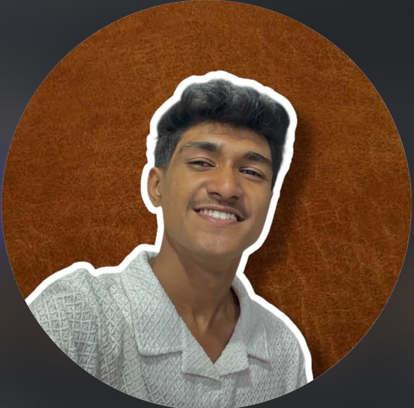 Client 2 Best freelance digital marketing strategist in Dubai