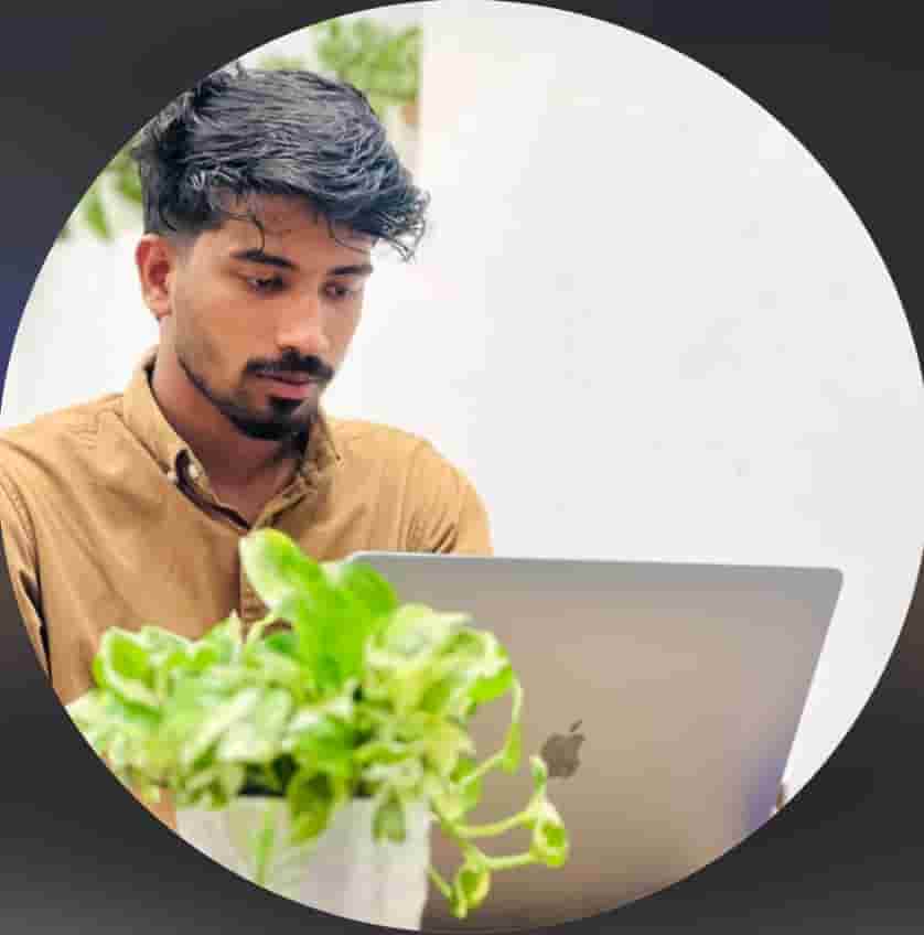 Client 1 Best freelance digital marketing strategist in Dubai