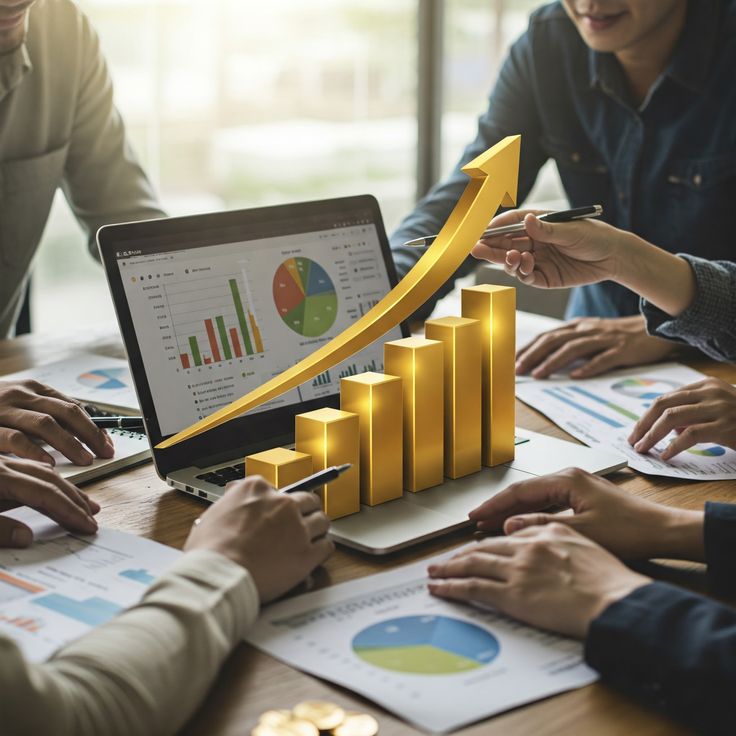 Advantage of Best freelance digital marketing strategist in Dubai