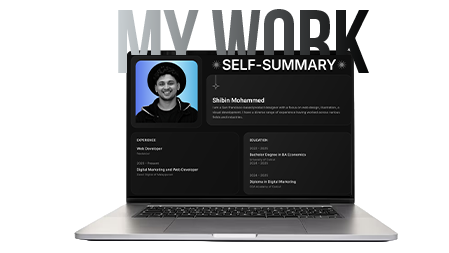 Best Digital Marketing Strategist in Kerala