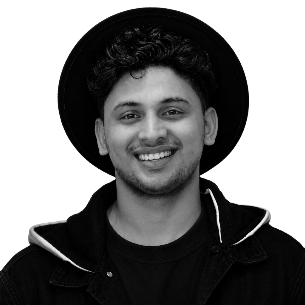 Best Digital Marketing Strategist in Kerala